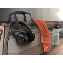 Philips Stereo Bluetooth Headset