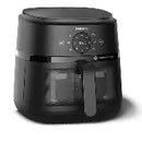 Dummy Product - Compact Air fryer