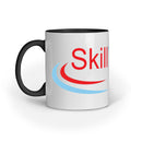 Front View - 5516475