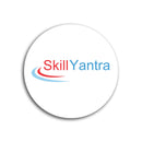 Front View - 5516481