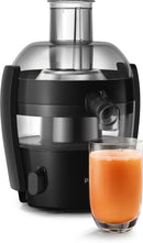 Juicer -HR1832