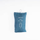 Backpack Rain Cover 20/40L Blue