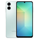 Samsung Galaxy A06 5G 6GB RAM, 128GB Storage