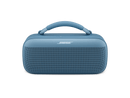 SLMAX SPEAKERWIRELESS BLK WOPWSP - BOSE