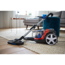 Philips PowerPro Compact Bagless vacuum cleaner FC9351