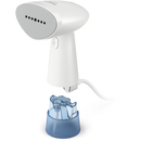 Handheld garment steamer STH1000