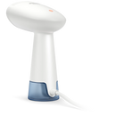 Handheld garment steamer STH1000