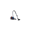 Philips PowerPro Compact Bagless vacuum cleaner FC9351