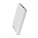 Power Brick II