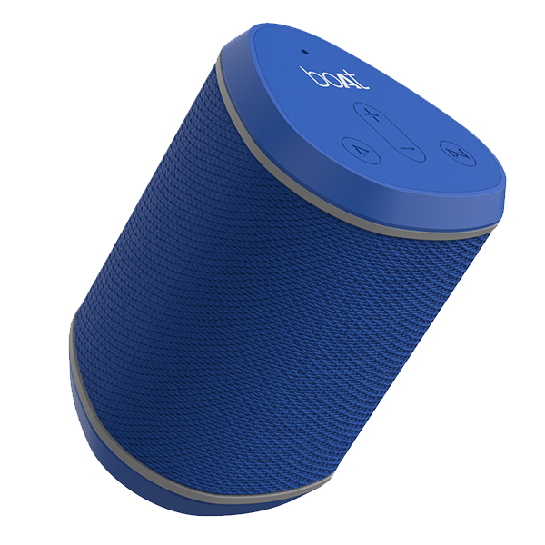 Stone 170 Bluetooth Speaker