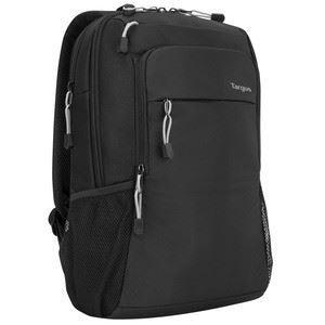 15.6" Intellect Advanced Backpack (Black)