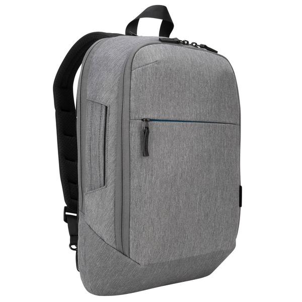 12”-15.6” Citylite Pro Slim Convertible Laptop Backpack