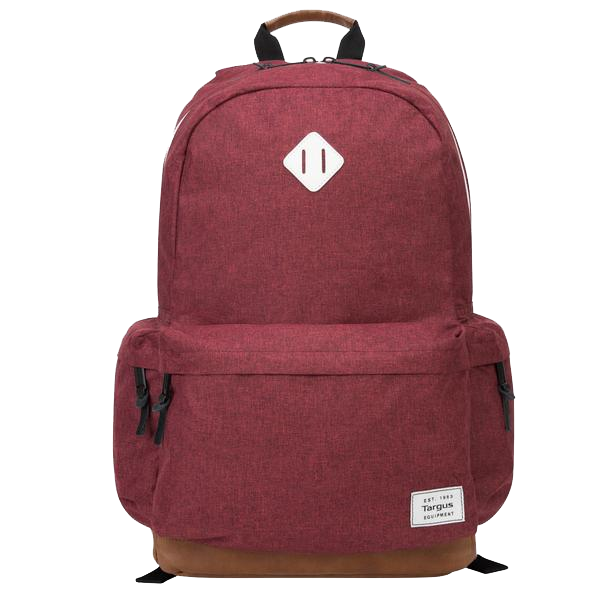 15.6" Strata II Backpack