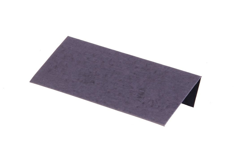 Eco Handmade Paper Envelopes (MOQ 250)
