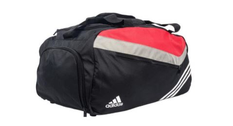 Adidas CR FL Team Bags Large