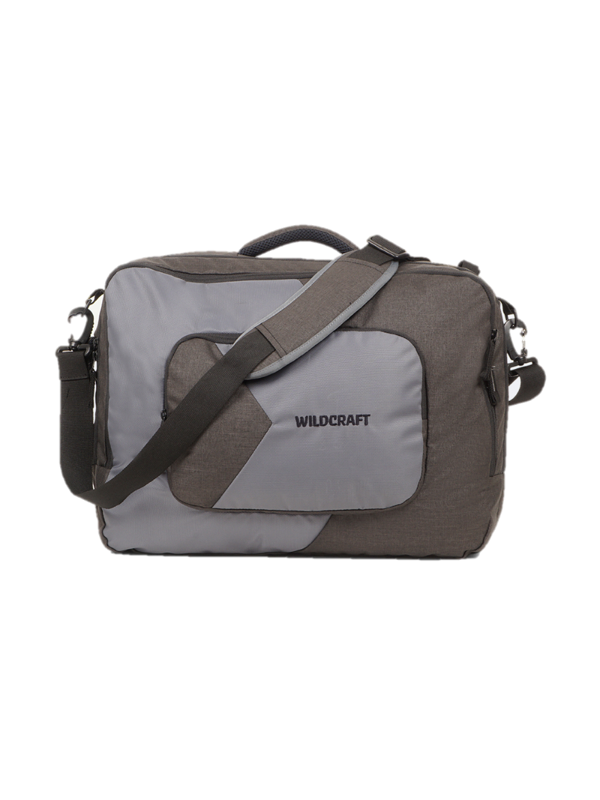 Wildcraft power duffel bag gi262 hotsell
