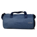 J Pack M : Wildcraft : Blue