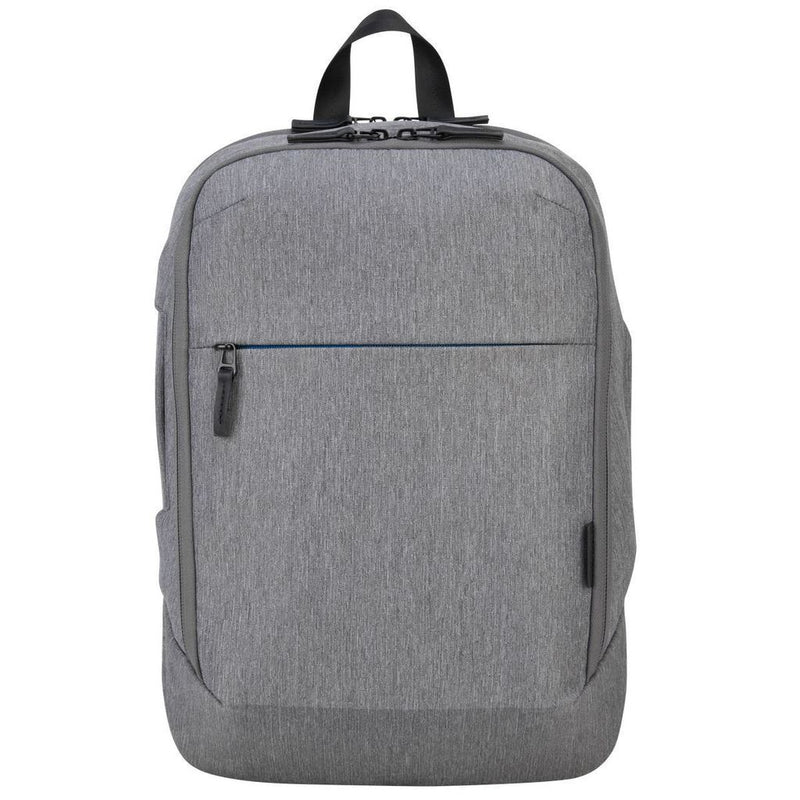 12”-15.6” Citylite Pro Slim Convertible Laptop Backpack