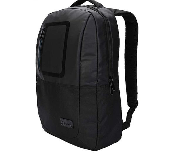 ONB251 14" Mosaic Lite Backpack