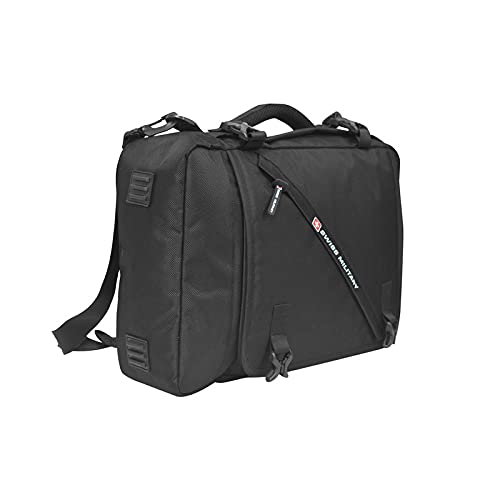 Multi Purpose Backpack cum Sling Bag-LBP88