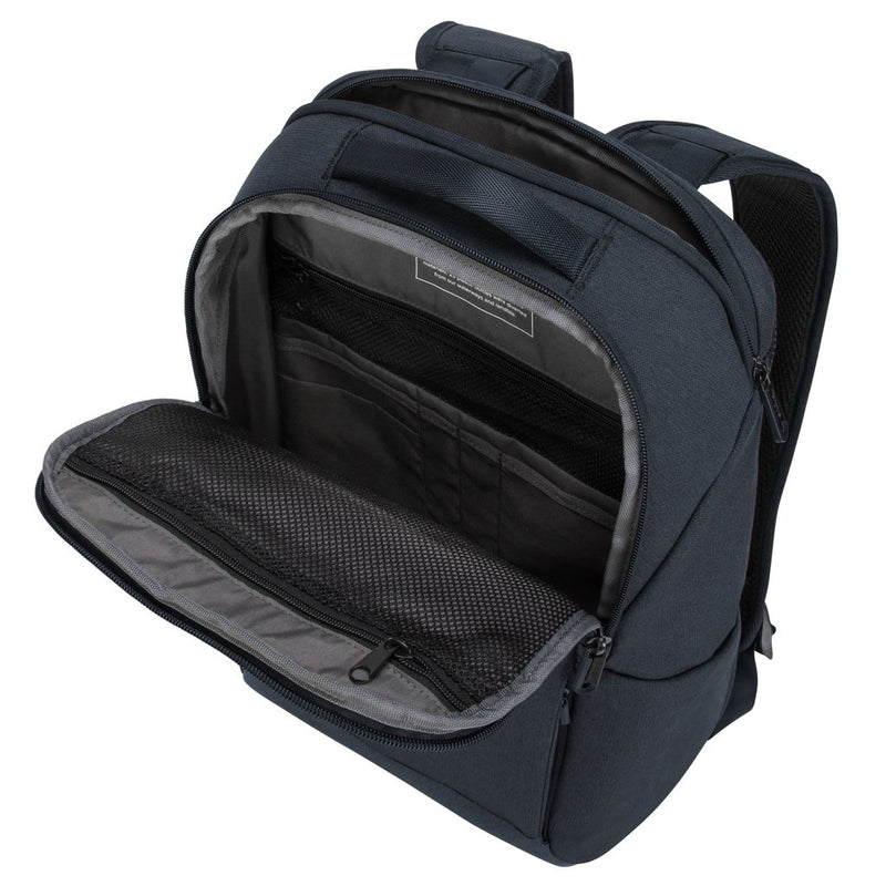15.6" Cypress EcoSmart® Slim Backpack