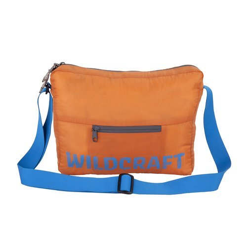 Wildcraft pac n 2024 go travel kit 4