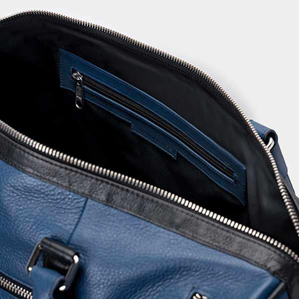 Premium Duffle Bags