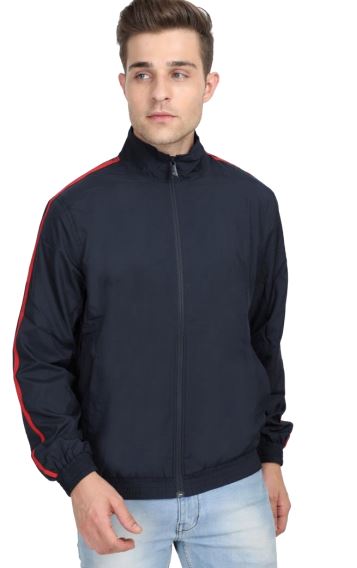 Marks & Spencer Jackets and Hoodies