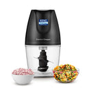 250W Electric Chopper-B