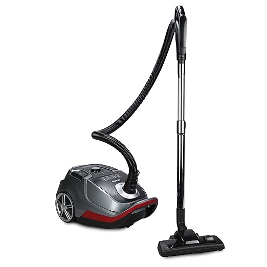 AGARO Twister Vacuum Cleaner 2200W