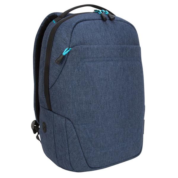 Groove X2 Compact Backpack designed for MacBook 15” & Laptops up to 15”