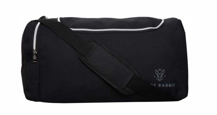 RARE RABBIT Women's Sling Bag