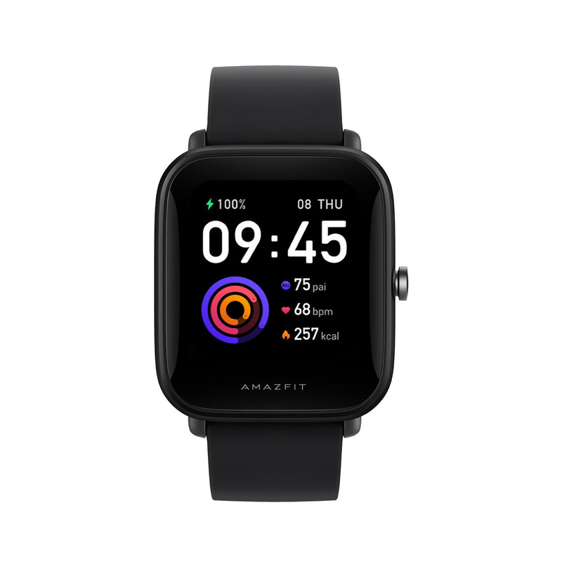 Amazfit Bip U A2017 Smart Watch