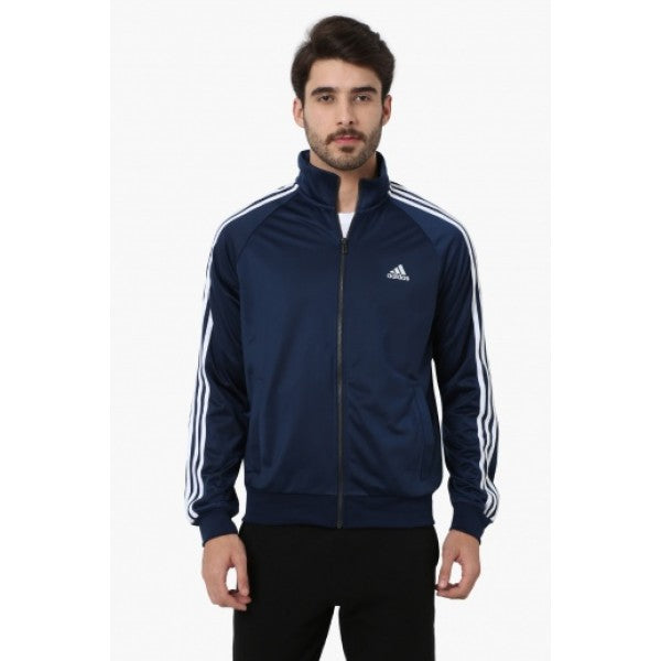 Adidas Navy blue Jacket CW1482