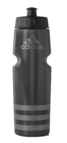 Adidas Performance Bottle/Sipper