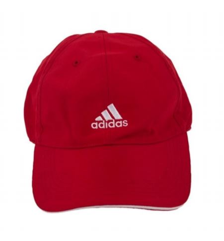Adidas ESS Corp Cap