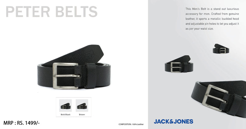 Jack & Jones Accessories