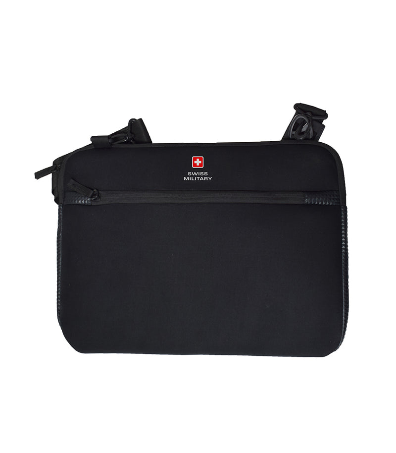 Protective Laptop Sleeve Sling Case-LB12