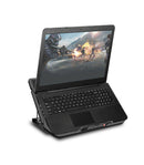 LCF01 – Laptop Cooling Flexi Stand
