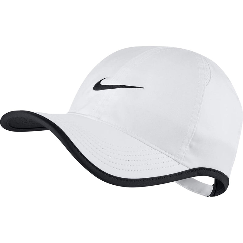Nike Men's Cap