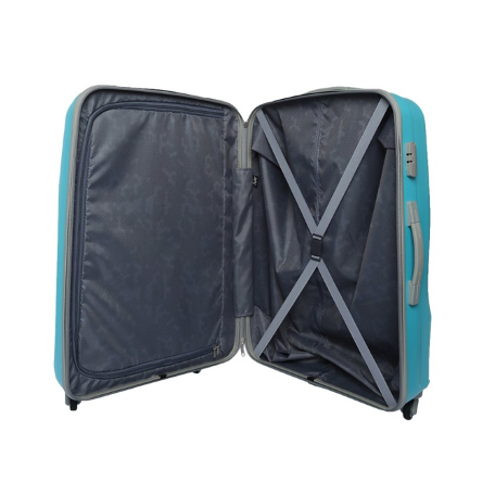 Skybags MINT STROLLY 55 360°