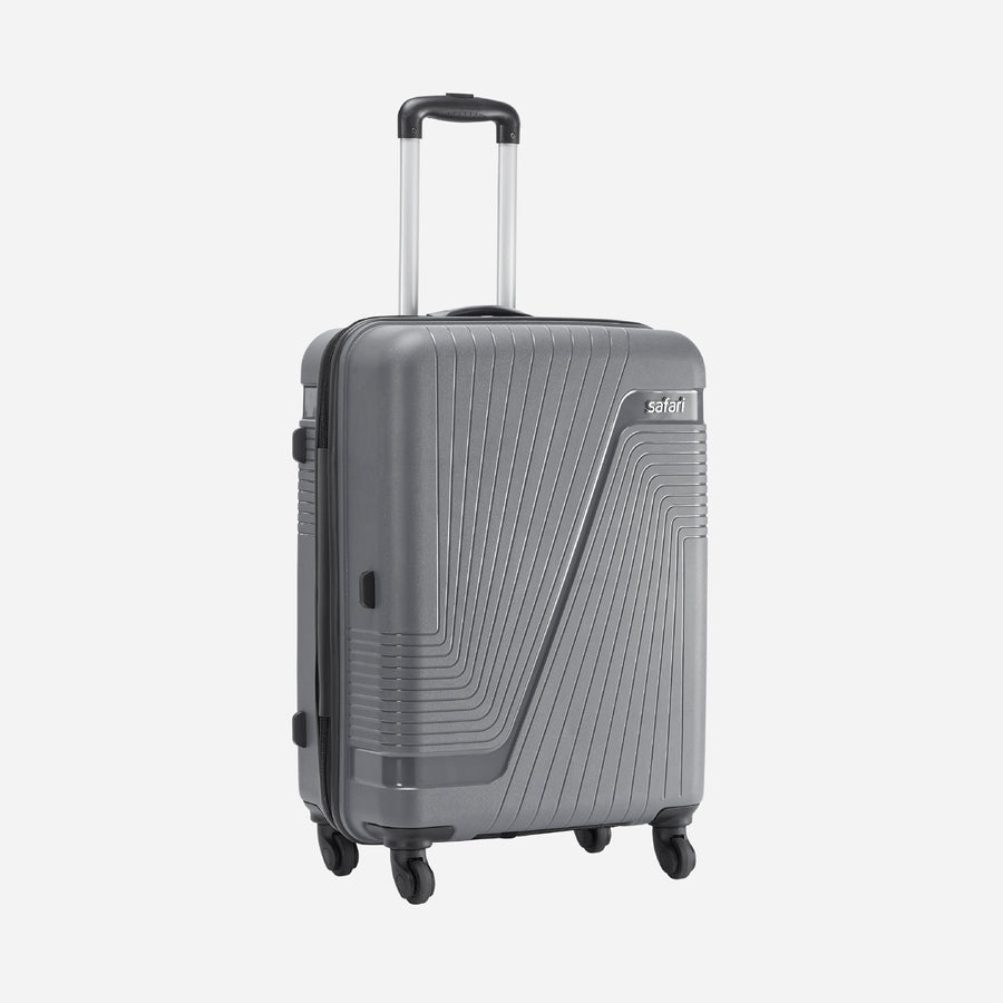 Safari trolley bags top 55cm