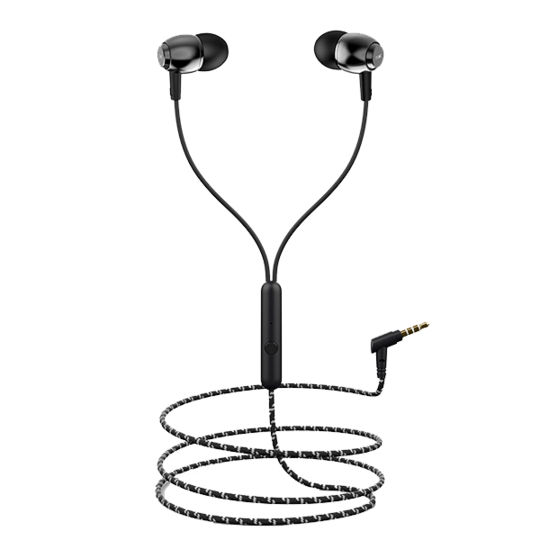 Boat 162 earphones hotsell