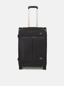 Capella : Wildcraft : Anthracite : Medium
