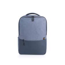 Mi Business casual Backpack