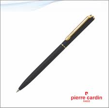 Pierre Cardin Sea King Ball Point Pen
