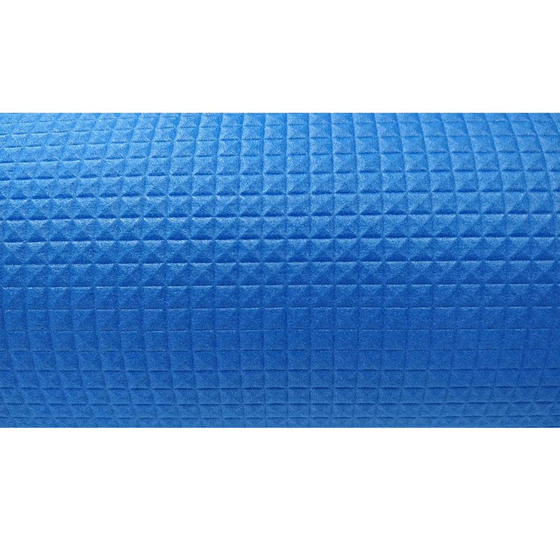 Essential Beginner Yoga Mat 4mm