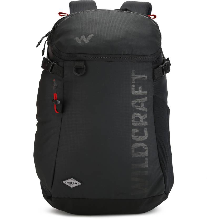 Camera bag outlet wildcraft