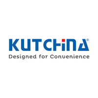 Kutchina