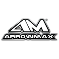 Arrowmax